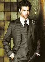 Catalogo (3)